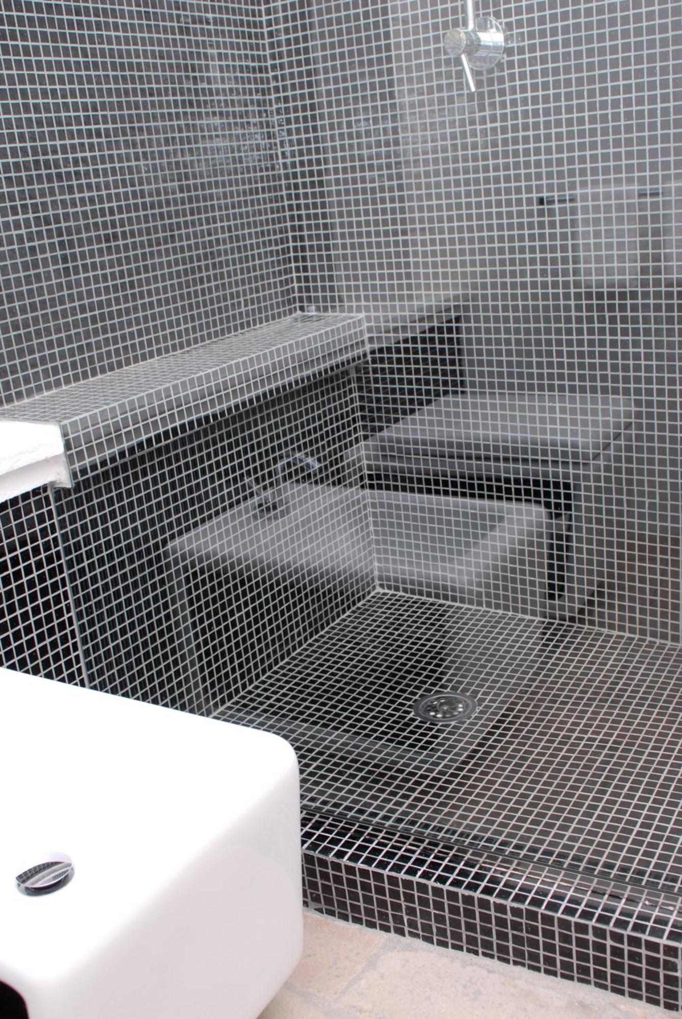 Morelliana4Rooms Scansano Luaran gambar