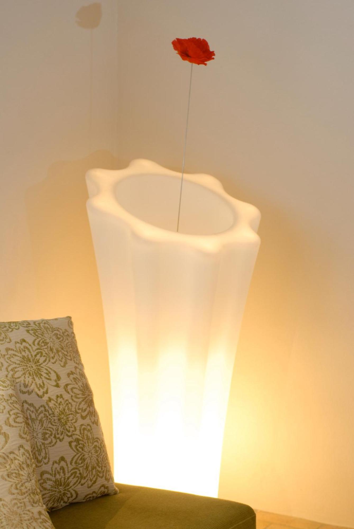 Morelliana4Rooms Scansano Luaran gambar